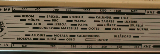 Mt 930 stationsskala