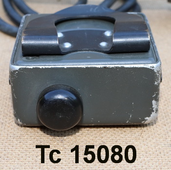 Tc 15080